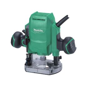 Makita M3601M 900 w Freze Makinesi