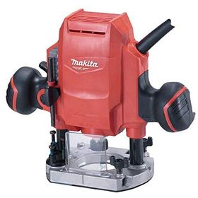 Makita M3601M 900 w Freze Makinesi