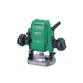 Makita M3601M 900 w Freze Makinesi