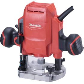 Makita M3601M 900 w Freze Makinesi