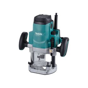 Makita M3602B 1.650W 12 mm Dik Freze