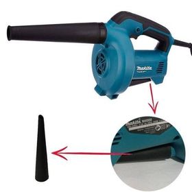 Makita M4000B Üfleyici