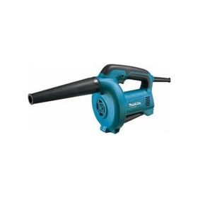 Makita M4000B Üfleyici