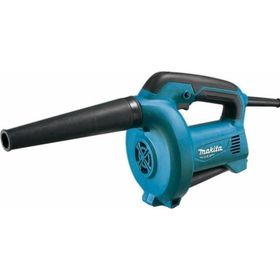 Makita M4000B Üfleyici