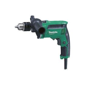 Makita M8103M Darbeli Matkap