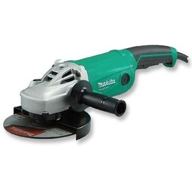 Makita M9000M Büyük Taşlama Makinesi