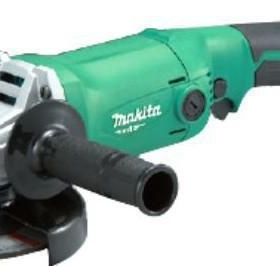 Makita M9002M 1050 W Taşlama Makinası
