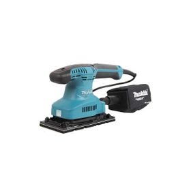 Makita M9203B Titreşimli Zımpara Makinası