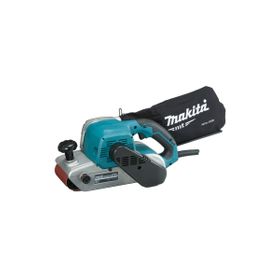 Makita M9400B Tank Zımpara