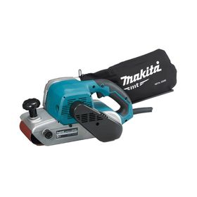 Makita M9400B Tank Zımpara