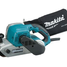 Makita M9400B Tank Zımpara