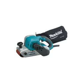 Makita M9400B Tank Zımpara