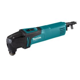 Makita M9800BKX4 Kombo Kit