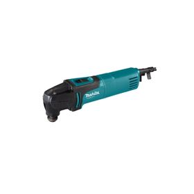 Makita M9800BKX4 Kombo Kit