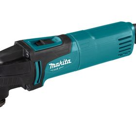 Makita M9800BKX4 Kombo Kit