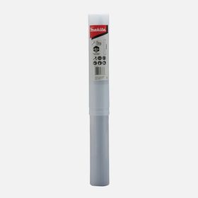 Makita MAAD-61531 410 mm 28.6 Sivri Keski