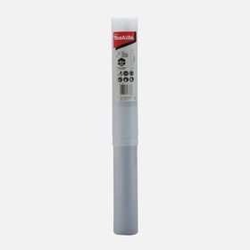 Makita MAAD-61531 410 mm 28.6 Sivri Keski