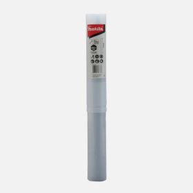 Makita MAAD-61531 410 mm 28.6 Sivri Keski