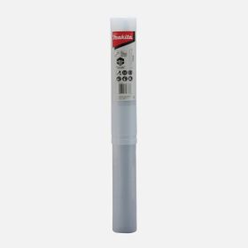 Makita MAAD-61531 410 mm 28.6 Sivri Keski