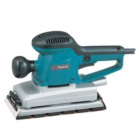 Makita MAKBO4901 330W Titreşim Makinesi