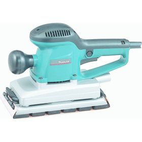 Makita MAKBO4901 330W Titreşim Makinesi