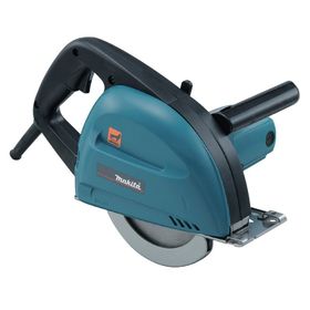 Makita Metal Kesme Makinası 4131 (1100 W) El Tipi