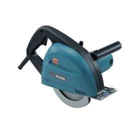 Makita Metal Kesme Makinası 4131 (1100 W) El Tipi