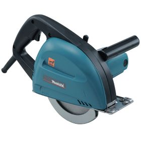 Makita Metal Kesme Makinası 4131 (1100 W) El Tipi
