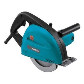 Makita Metal Kesme Makinası 4131 (1100 W) El Tipi
