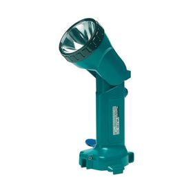Makita ML120 Fener