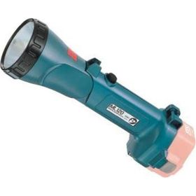 Makita ML120 Fener