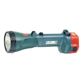 Makita ML120 Fener