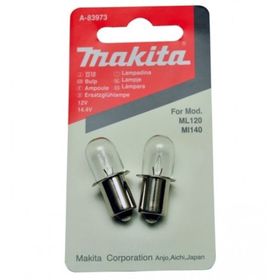 Makita ML120 Fener