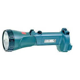 Makita ML120 Fener