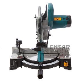 Makita MLS 100 Gönye Kesim Makinası