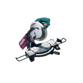 Makita MLS 100N Gönye Kesim Makinası