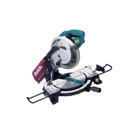 Makita MLS 100N Gönye Kesim Makinası