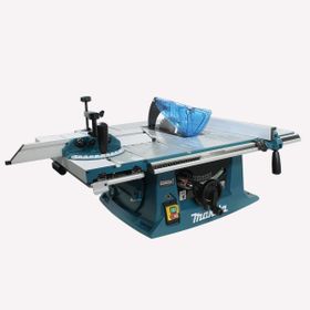 Makita MLT100 1500 W Daire Testere Makinası