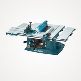 Makita MLT100 1500W Kesme Makinesi