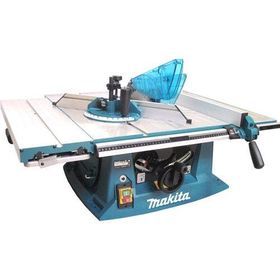 Makita MLT100 1500W Kesme Makinesi