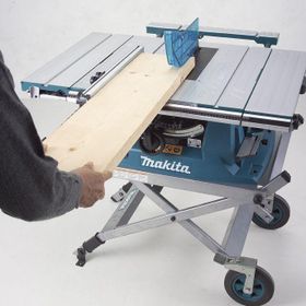 Makita MLT100 1500W Kesme Makinesi
