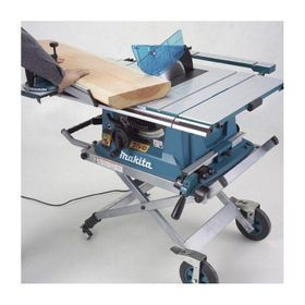 Makita MLT100 1500W Kesme Makinesi