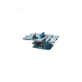 Makita MLT100 1500W Kesme Makinesi