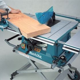 Makita MLT100 1500W Kesme Makinesi
