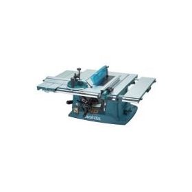 Makita MLT100 1500W Kesme Makinesi