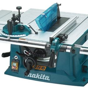 Makita MLT100 1500W Kesme Makinesi