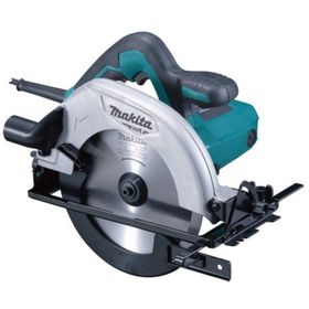 Makita MT M5802B 1050 W Sunta Kesme Makinası