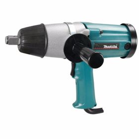 Makita N11.763 6906 Darbeli Somun Sıkma Makinesi