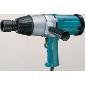 Makita N11.763 6906 Darbeli Somun Sıkma Makinesi