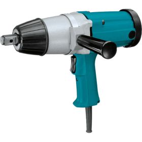 Makita N11.763 6906 Darbeli Somun Sıkma Makinesi